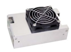 mqf500e-medical-power-supply