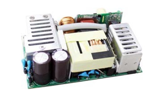 mqf500o-medical-power-supply