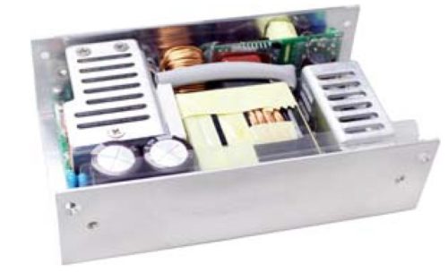 mqf500u-medical power supply