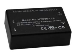 mtc30-encapsulated-power-supply