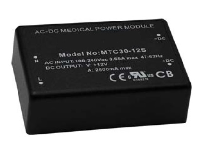 mtc30-encapsulated-power-supply