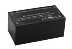 mzc20-encapsulated-power-supply