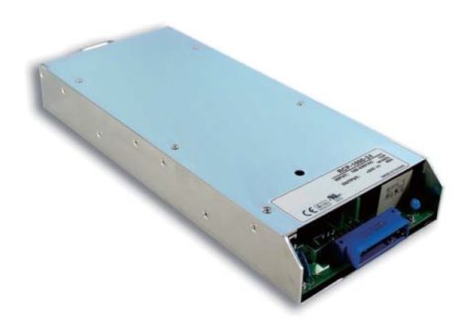 rcp1000-rack-power-supply