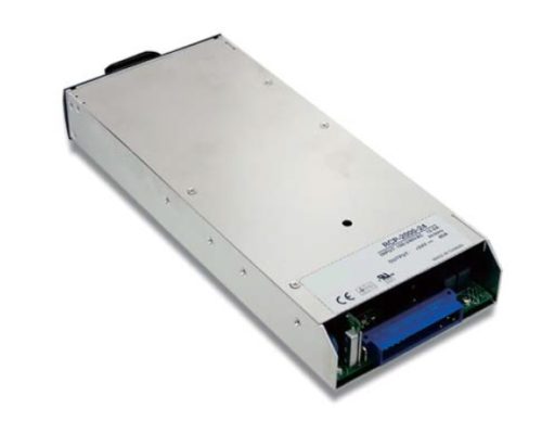 rcp2000-rack-power-supply