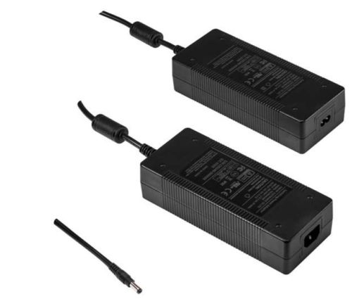 tr220m-medical-desktop