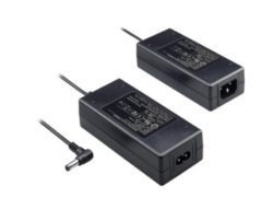 tr70m-medical-desktop