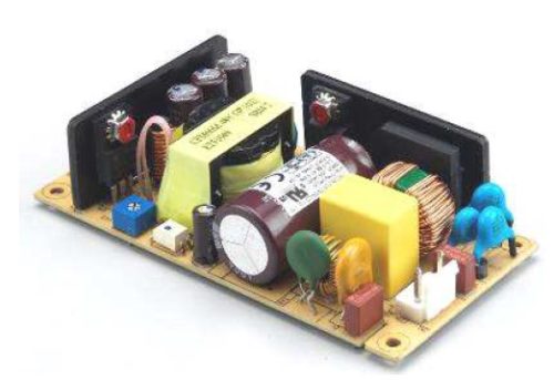 cfm60m-medical-power-supply