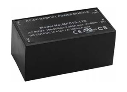 mfc15-medical-psu