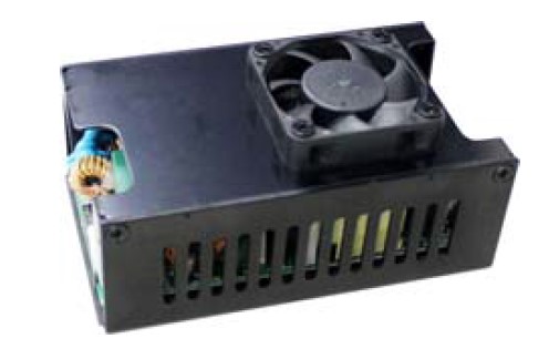 mqf240e-medical-power-supply