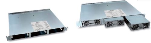 rcp1urack-power-supply