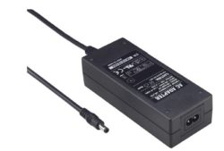 tr100m-medical-power-supply