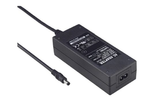 tr100m-medical-power-supply