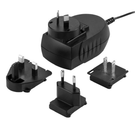 tr30rdm-medical-plugtop