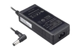 tr36m-power-supply