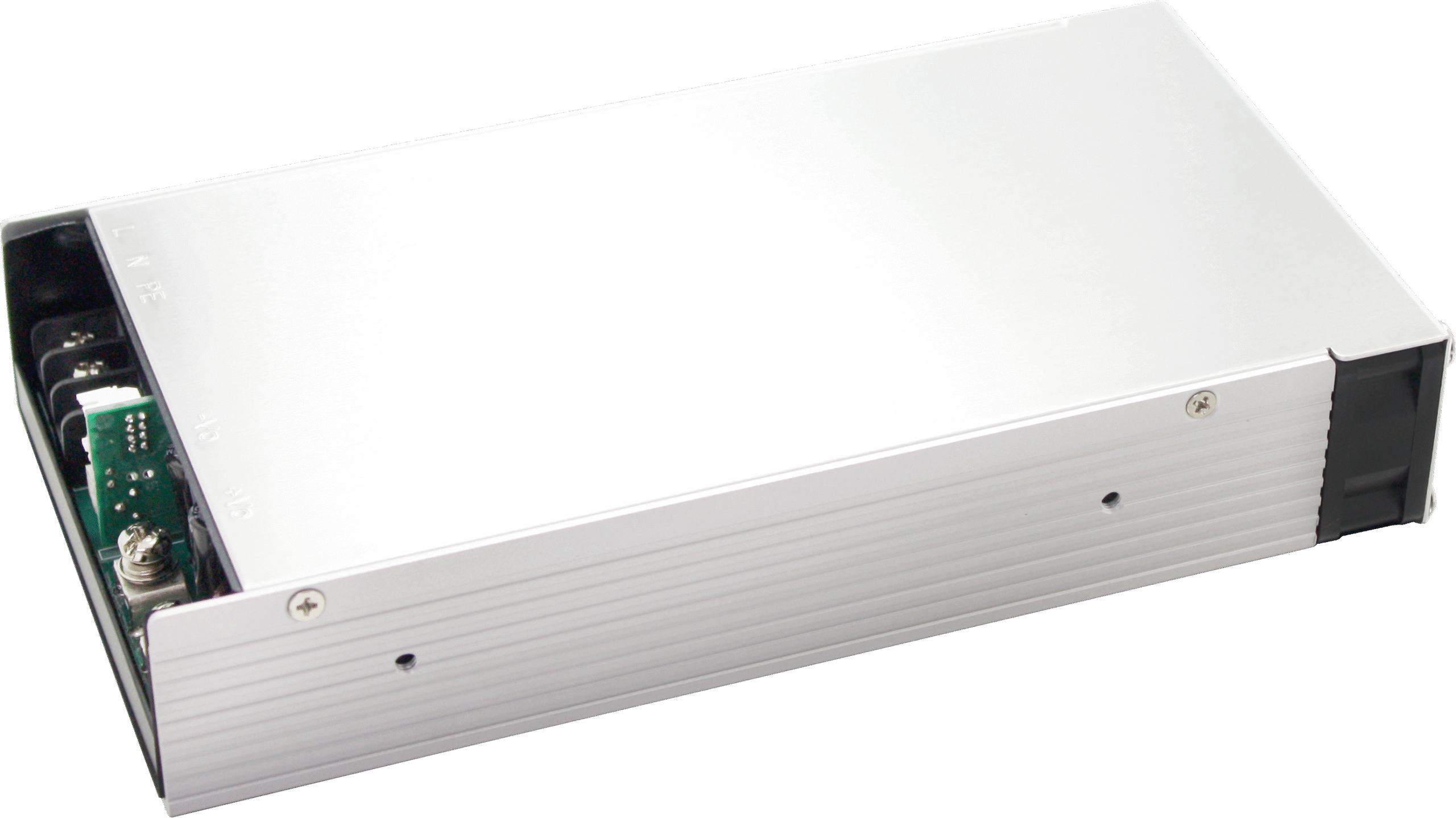 ARF1300F