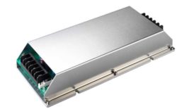 CFB600W-110S-CMFD-RAIL-DCDC-CONVERTER