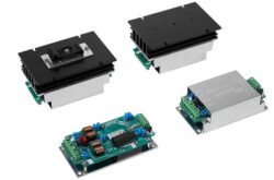 cqb75-300s-cmfc-dcdc-converter