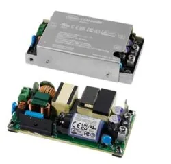 lfm300m series power supply