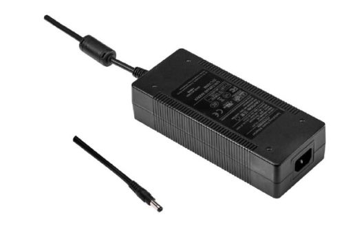 trh220a-power-supply