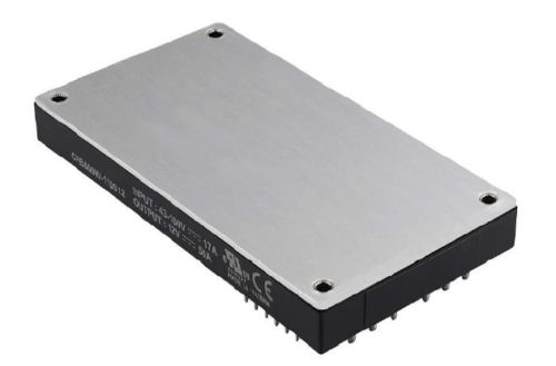 cfb600w-110s-rail-dc-dc-converter