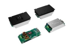 chb200w-110s-cmfc-rail-converter
