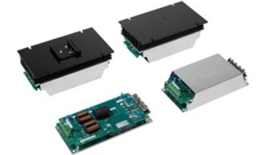 chb300-300s-cmfc-dcdc-converter