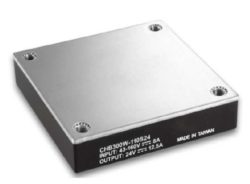 chb300w-110-rail-dcdc-converter