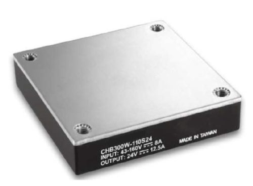 chb300w-110-rail-dcdc-converter