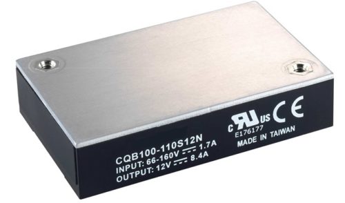 cqb100-110-rail-dcdc-converter
