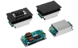 cqb100w-110-cmfd-rail-dcdc-converter