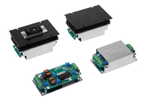 cqb150-300s-cmfc-dcdc-converter