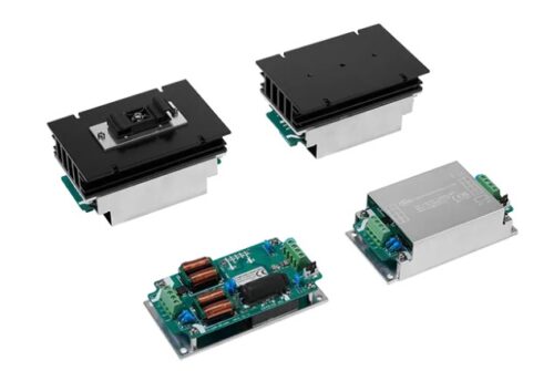 cqb150w-110s-cmfc-rail-dcdcconverter