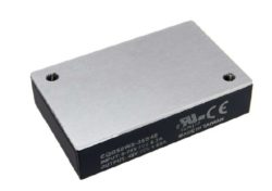 cqb50w8-dcdc-converter