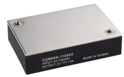 cqb60w-110s-rail-dc-dc-converter