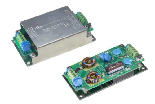 CQB75W8CMFC-RAIL-DCDC-CONVERTER