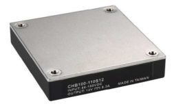 chb100-110s-rail-dcdc-converter