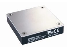 chb150-110s-rail-dcdc-converter