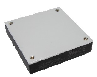 chb200w-110s-dcdc-converter