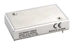 ecl40w-110-rail-dcdc-converter