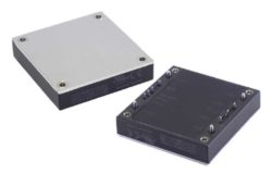 chb150w12-rail-converter