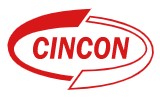 Cincon Electronics