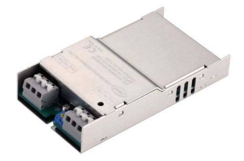 ec7bw18-ecrt-edrt-rail-converter