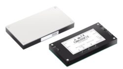 tuns300f power supply