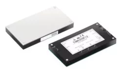 tuns300f power supply