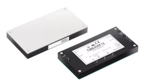 tuns300f power supply