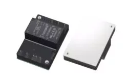 tuxs150F series power supply