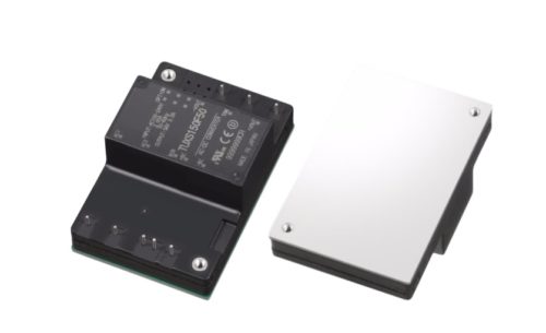 tuxs150F series power supply