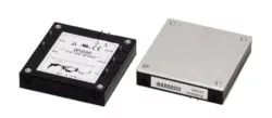 dpg500 power module