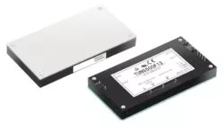 tuns500f-power-module