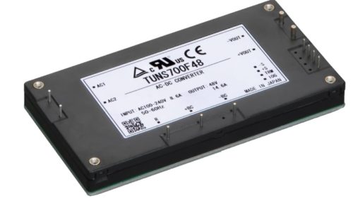 tuns700f power module